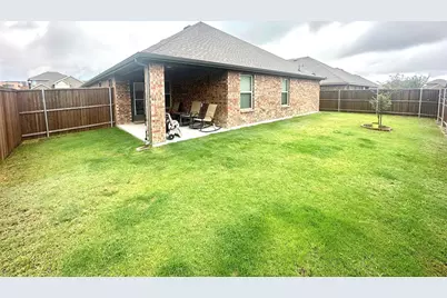 324 Revolution Road, Fate, TX 75189 - Photo 15