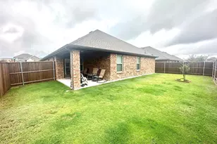 324 Revolution Rd, Fate, TX 75189 - Photo 15