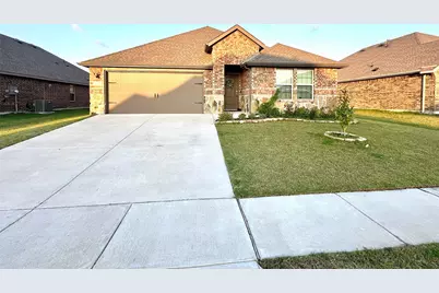 324 Revolution Road, Fate, TX 75189 - Photo 1