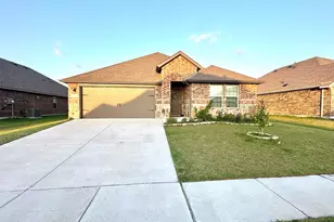 324 Revolution Rd, Fate, TX 75189 - Photo 1
