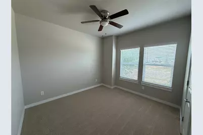 1600 Battery Park Drive, Alvarado, TX 76009 - Photo 11