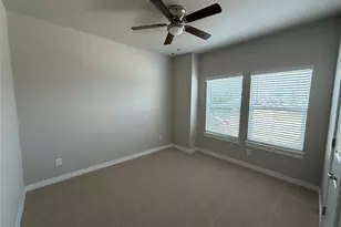 1600 Battery Pk Dr, Alvarado, TX 76009 - Photo 11