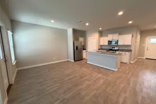 1600 Battery Pk Dr, Alvarado, TX 76009 - Photo 3