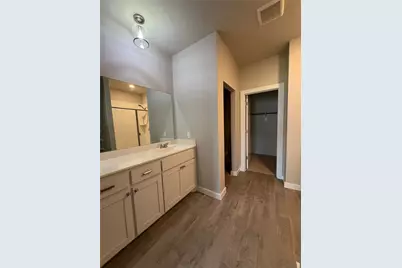 1600 Battery Park Drive, Alvarado, TX 76009 - Photo 9
