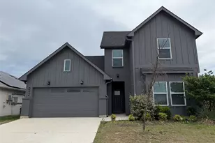 1600 Battery Pk Dr, Alvarado, TX 76009 - Photo 1