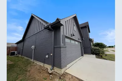1600 Battery Park Drive, Alvarado, TX 76009 - Photo 21