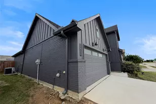 1600 Battery Pk Dr, Alvarado, TX 76009 - Photo 21