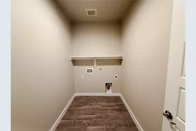 1600 Battery Park Drive, Alvarado, TX 76009 - Photo 13