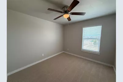 1600 Battery Park Drive, Alvarado, TX 76009 - Photo 15
