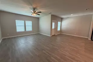 1600 Battery Pk Dr, Alvarado, TX 76009 - Photo 5