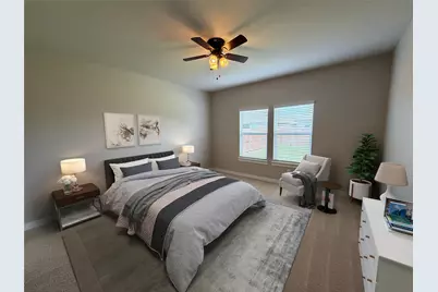 1600 Battery Park Drive, Alvarado, TX 76009 - Photo 7