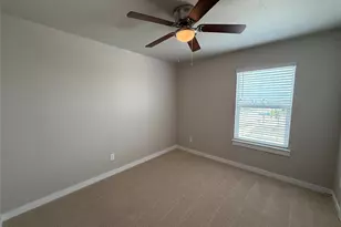 1600 Battery Pk Dr, Alvarado, TX 76009 - Photo 15