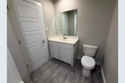 1600 Battery Park Drive, Alvarado, TX 76009 - Photo 17