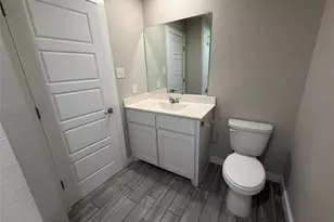 1600 Battery Pk Dr, Alvarado, TX 76009 - Photo 17