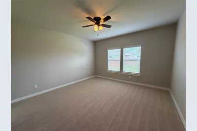 1600 Battery Park Drive, Alvarado, TX 76009 - Photo 9