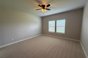 1600 Battery Pk Dr, Alvarado, TX 76009 - Photo 9