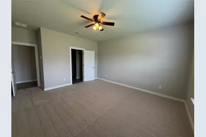 1600 Battery Park Drive, Alvarado, TX 76009 - Photo 19