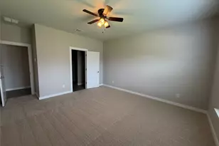1600 Battery Pk Dr, Alvarado, TX 76009 - Photo 19
