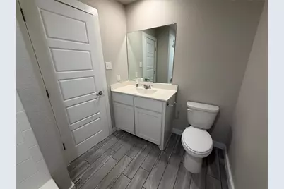 1600 Battery Park Drive, Alvarado, TX 76009 - Photo 17