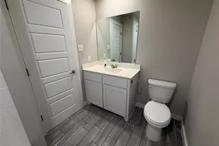 1600 Battery Pk Dr, Alvarado, TX 76009 - Photo 17