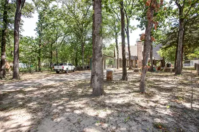 137 Oak Haven Drive, Gun Barrel City, TX 75156 - Photo 9
