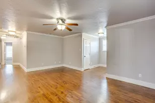 1480 Fox Ln, Burleson, TX 76028 - Photo 19