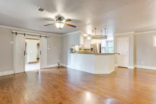 1480 Fox Ln, Burleson, TX 76028 - Photo 13