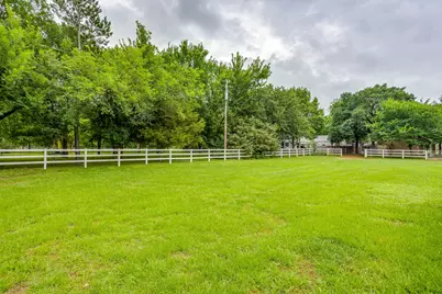 1480 Fox Lane, Burleson, TX 76028 - Photo 31