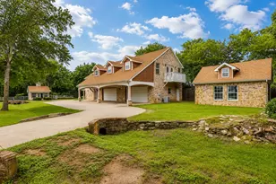 1480 Fox Ln, Burleson, TX 76028 - Photo 27