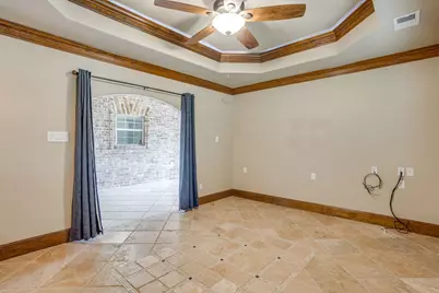 1480 Fox Lane, Burleson, TX 76028 - Photo 7