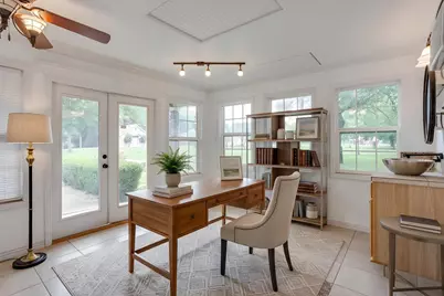 1480 Fox Lane, Burleson, TX 76028 - Photo 29