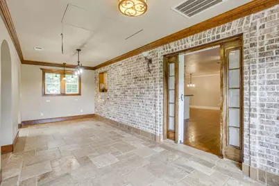1480 Fox Lane, Burleson, TX 76028 - Photo 13