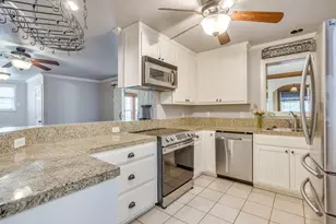1480 Fox Ln, Burleson, TX 76028 - Photo 17
