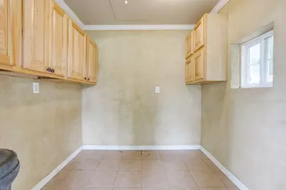1480 Fox Lane, Burleson, TX 76028 - Photo 35
