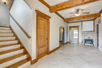 1480 Fox Lane, Burleson, TX 76028 - Photo 5