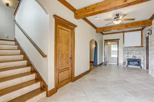 1480 Fox Ln, Burleson, TX 76028 - Photo 5