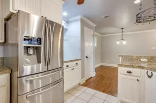 1480 Fox Ln, Burleson, TX 76028 - Photo 19