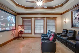 1480 Fox Ln, Burleson, TX 76028 - Photo 7
