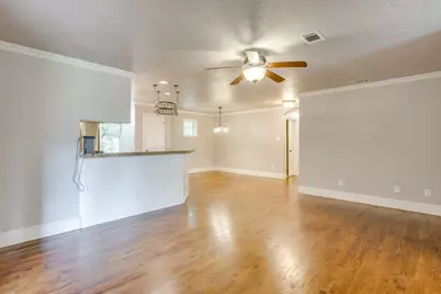 1480 Fox Lane, Burleson, TX 76028 - Photo 15