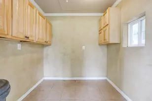 1480 Fox Ln, Burleson, TX 76028 - Photo 35