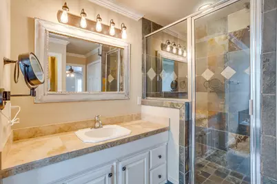 1480 Fox Lane, Burleson, TX 76028 - Photo 23