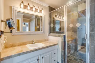 1480 Fox Ln, Burleson, TX 76028 - Photo 23