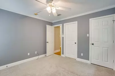 1480 Fox Lane, Burleson, TX 76028 - Photo 25