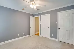 1480 Fox Ln, Burleson, TX 76028 - Photo 25