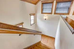 1480 Fox Ln, Burleson, TX 76028 - Photo 9