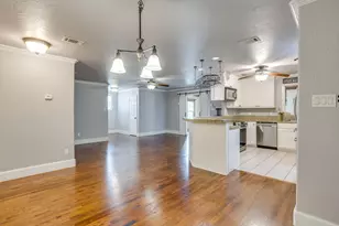 1480 Fox Ln, Burleson, TX 76028 - Photo 15