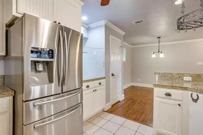 1480 Fox Lane, Burleson, TX 76028 - Photo 19