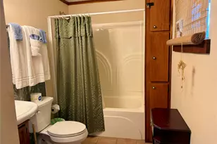 212 Deep Canyon Dr, Whitney, TX 76692 - Photo 5