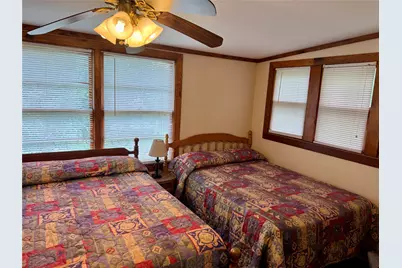 212 Deep Canyon Drive, Whitney, TX 76692 - Photo 7