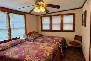 212 Deep Canyon Dr, Whitney, TX 76692 - Photo 9